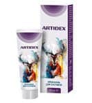 Артидекс (Artidex)